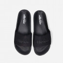 Ellesse Saro Slide SHMF0442 BLACK