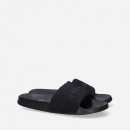 Ellesse Saro Slide SHMF0442 BLACK