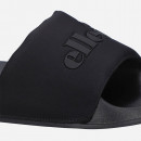 Ellesse Saro Slide SHMF0442 BLACK