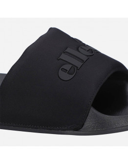 Ellesse Saro Slide SHMF0442 BLACK