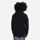 Bluza Ellesse Amora Oh Hoody SHN15710 BLACK