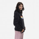 Bluza Ellesse Amora Oh Hoody SHN15710 BLACK