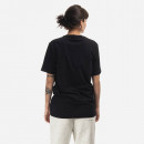 Koszulka Ellesse Unity Tee SHN15709 BLACK