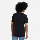 Koszulka Ellesse Unity Tee SHN15709 BLACK