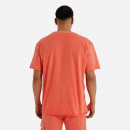 Koszulka męska Ellesse Miater Tee SHN15150 CORAL