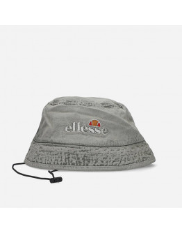 Kapelusz Ellesse Fralla Bucket Hat SANA2522 BLACK