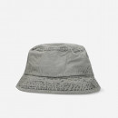 Kapelusz Ellesse Fralla Bucket Hat SANA2522 BLACK