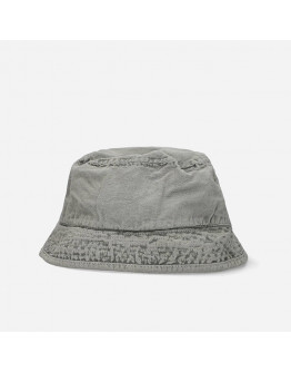 Kapelusz Ellesse Fralla Bucket Hat SANA2522 BLACK