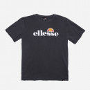 Koszulka męska Ellesse Miater Tee SHN15150 BLACK