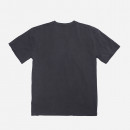 Koszulka męska Ellesse Miater Tee SHN15150 BLACK