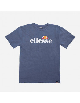 Koszulka męska Ellesse Miater Tee SHN15150 BLUE