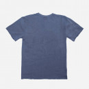 Koszulka męska Ellesse Miater Tee SHN15150 BLUE