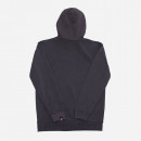 Bluza Ellesse Plessa Oh Hoody SHN15152 BLACK