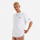 Koszulka męska Ellesse T-shirt Torco SHM11649 WHITE