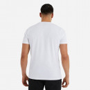 Koszulka męska Ellesse Aprel Tee SHM06453 WHITE