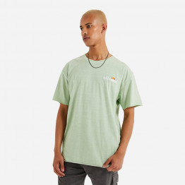 Koszulka męska Ellesse T-Shirt Fuller Tee SHM13796 GREEN