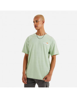 Koszulka męska Ellesse T-Shirt Fuller Tee SHM13796 GREEN