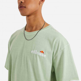 Koszulka męska Ellesse T-Shirt Fuller Tee SHM13796 GREEN