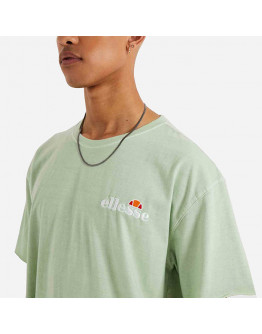 Koszulka męska Ellesse T-Shirt Fuller Tee SHM13796 GREEN