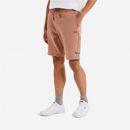 Ellesse Lionoli Short SHM13123 BROWN