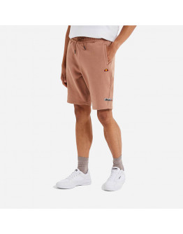 Ellesse Lionoli Short SHM13123 BROWN