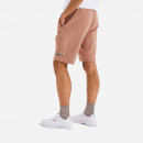 Ellesse Lionoli Short SHM13123 BROWN