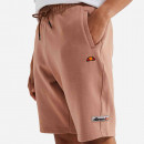 Ellesse Lionoli Short SHM13123 BROWN