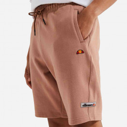 Ellesse Lionoli Short SHM13123 BROWN