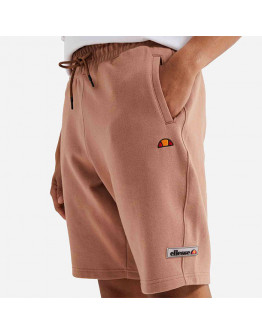 Ellesse Lionoli Short SHM13123 BROWN