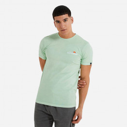 Koszulka męska Ellesse T-shirt Tacomo Tee SHM13143 GREEN