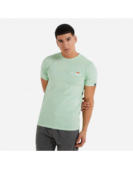 Koszulka męska Ellesse T-shirt Tacomo Tee SHM13143 GREEN