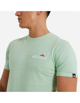 Koszulka męska Ellesse T-shirt Tacomo Tee SHM13143 GREEN