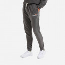 Ellesse Acacia Jog Pant SHM13147 BLACK