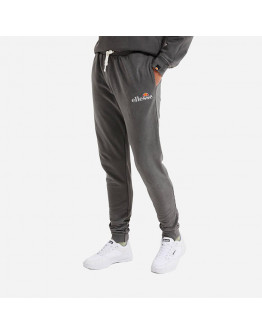 Ellesse Acacia Jog Pant SHM13147 BLACK