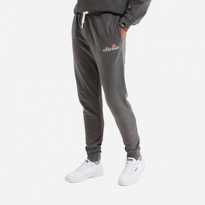 Ellesse Acacia Jog Pant SHM13147 BLACK