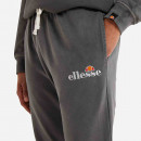 Ellesse Acacia Jog Pant SHM13147 BLACK