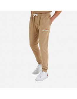 Ellesse Acacia Jog Pant SHM13147 BROWN