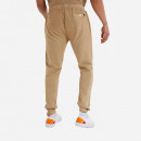 Ellesse Acacia Jog Pant SHM13147 BROWN