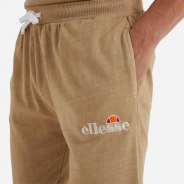 Ellesse Acacia Jog Pant SHM13147 BROWN