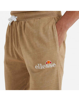 Ellesse Acacia Jog Pant SHM13147 BROWN