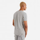 Koszulka męska Ellesse Digitalia Tee SHM14527 GREY MARL