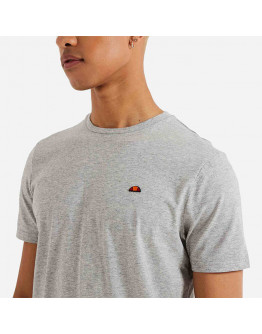 Koszulka męska Ellesse Digitalia Tee SHM14527 GREY MARL