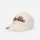 Ellesse Ragusa Cap SAMA1689 BEIGE