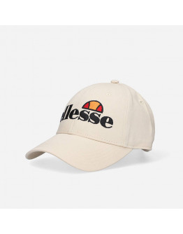 Ellesse Ragusa Cap SAMA1689 BEIGE