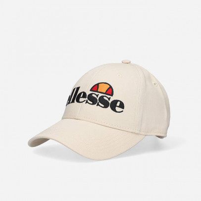 Ellesse Ragusa Cap SAMA1689 BEIGE