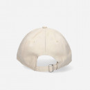 Ellesse Ragusa Cap SAMA1689 BEIGE