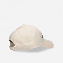 Ellesse Ragusa Cap SAMA1689 BEIGE