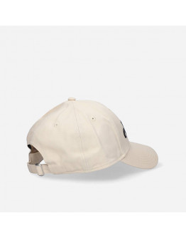 Ellesse Ragusa Cap SAMA1689 BEIGE