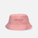 Kapelusz Ellesse Terry Bucket Hat SAMA2244 PINK