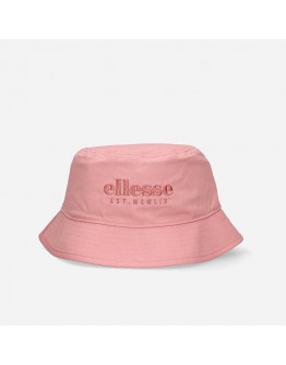 Kapelusz Ellesse Terry Bucket Hat SAMA2244 PINK